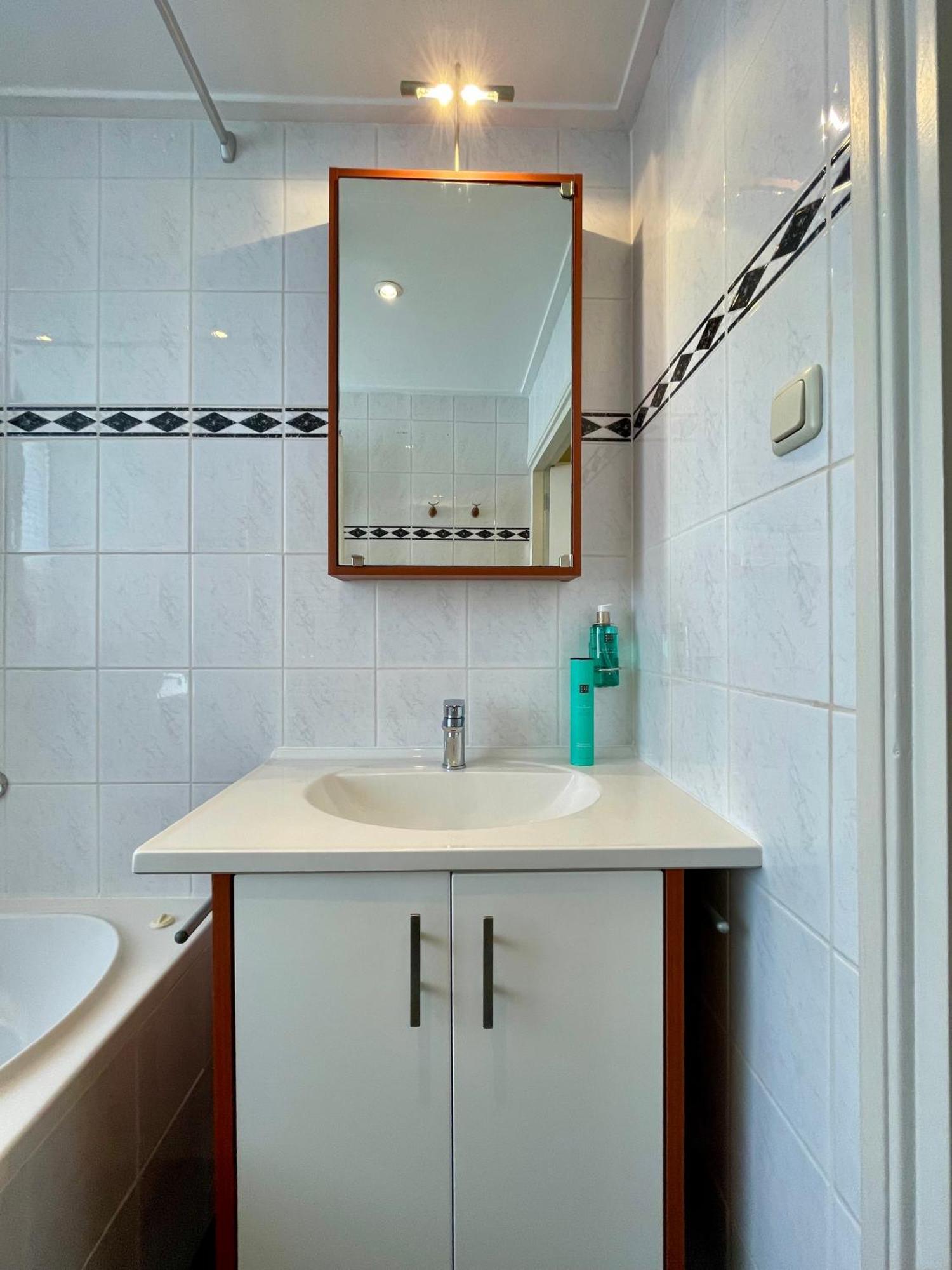 Herberg Het Rechthuis Rinsumageest Zimmer foto